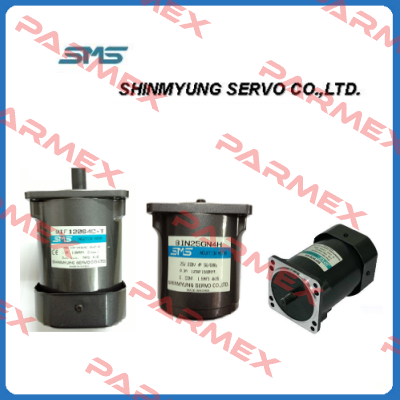 PX8/SSAAA/WFS/WF/0014 Shin Myung