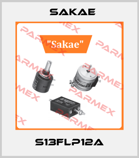 S13FLP12A Sakae