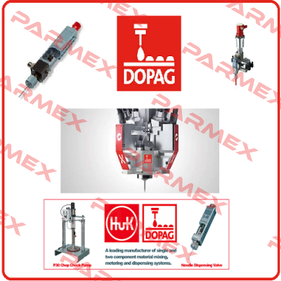 Type: AT1 / 4-60-250BAR Dopag