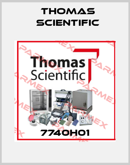 7740H01 Thomas Scientific