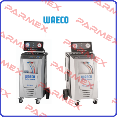 TP-3825-500 Waeco