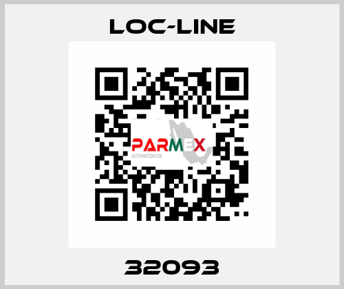 32093 Loc-Line