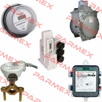 MULTIMAG Itron
