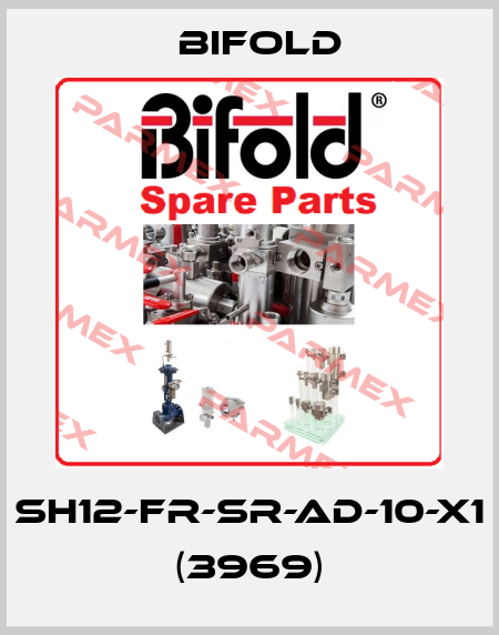 SH12-FR-SR-AD-10-X1 (3969) Bifold