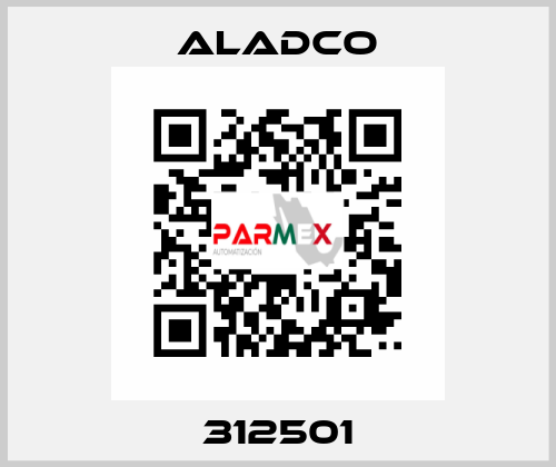 312501 Aladco