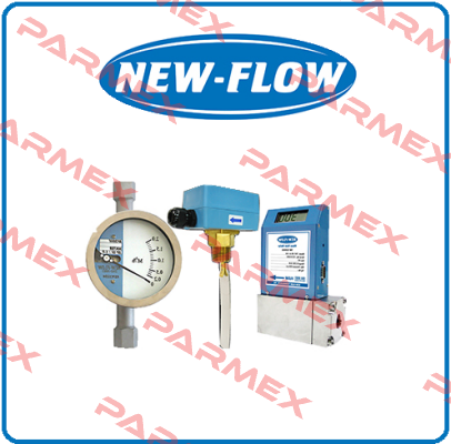 TLF-09-A-1-W-2-1-2 New-Flow