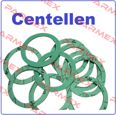 Centellen® 3820 (0,2) Centellen