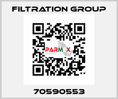 70590553 Filtration Group