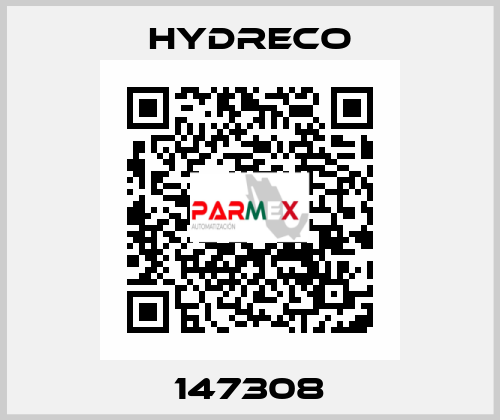 147308 HYDRECO