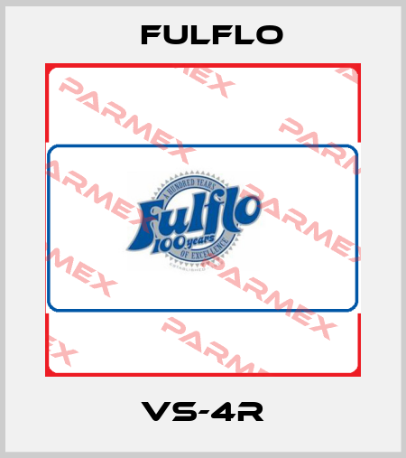 VS-4R Fulflo