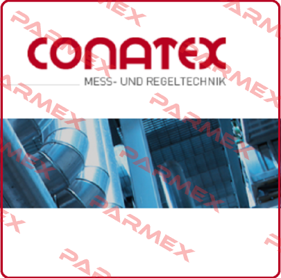 T016328 Conatex