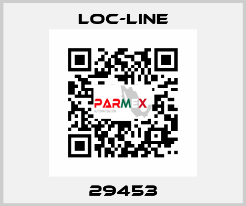 29453 Loc-Line