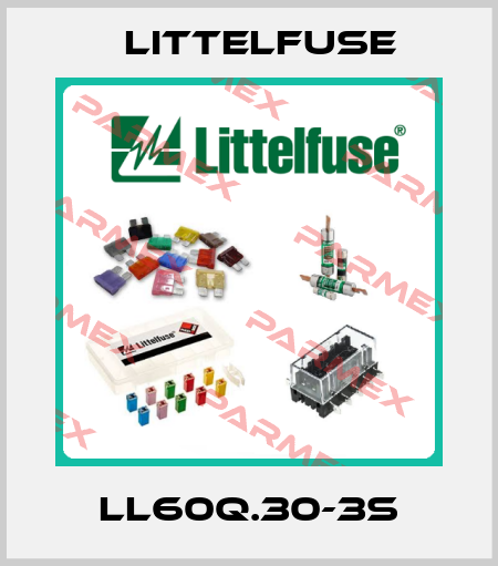 LL60Q.30-3S Littelfuse