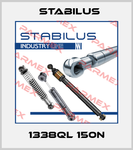 1338QL 150N Stabilus