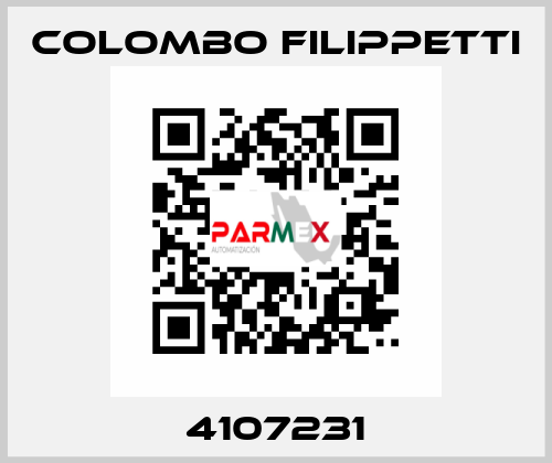 4107231 Colombo Filippetti