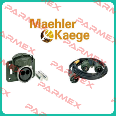 7.00942.006 Maehler Kaege