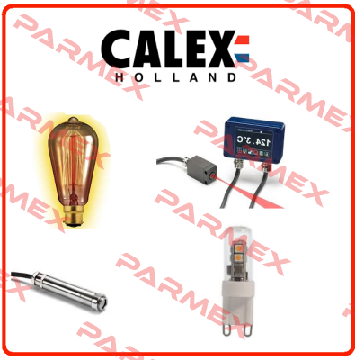 Adjustable mounting bracket Calex