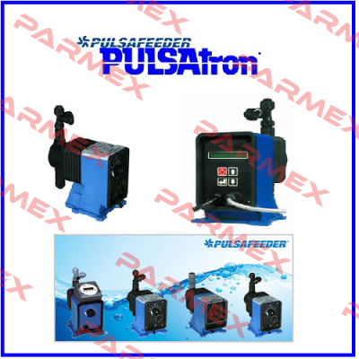 K4VTC1 Pulsatron