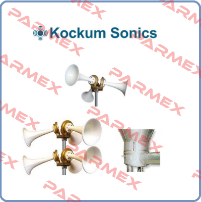 IMO: 9349772 S/N: “XX XX” Kockum Sonics