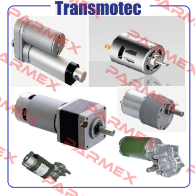 SDC2730-12-30-F Transmotec