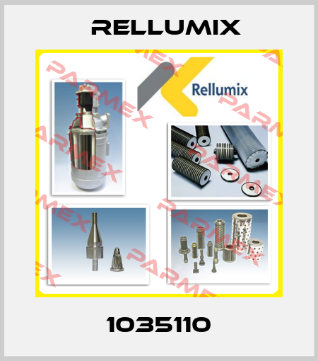 1035110 Rellumix