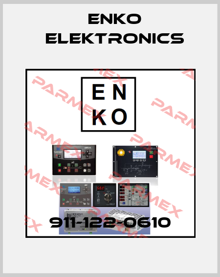 911-122-0610 ENKO Elektronics