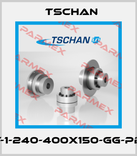 EBT-1-240-400x150-GG-Pb82 Tschan