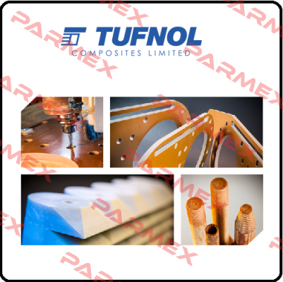 3890AS004706-003 Tufnol