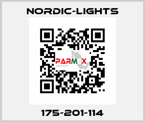 175-201-114 nordic-lights