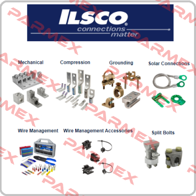 IPC-500-12 Ilsco