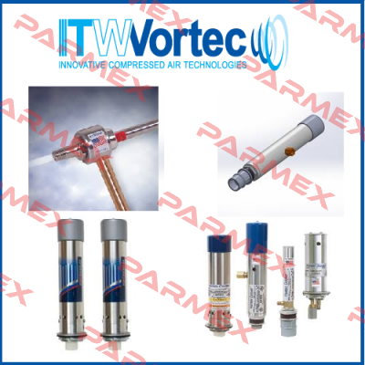  MV82-VTP-SL- R25-DD-DC4-3AМ-ST-P3-C150   Vortex