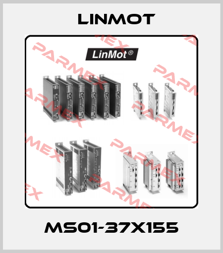 MS01-37x155 Linmot