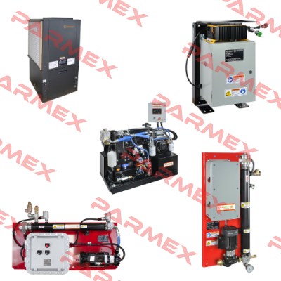 preheating resistance for CTM 25210-E00 Hotstart