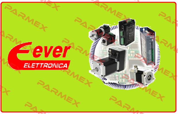 LW1A4080N0A1-xx OEM Ever Elettronica