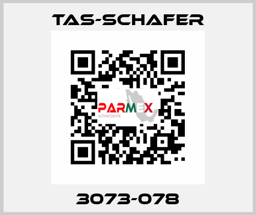 3073-078 TAS-SCHAFER