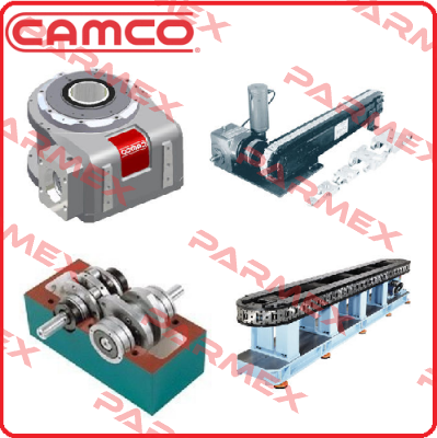 82C33150120003 CAMCO