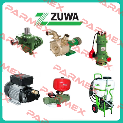 KIT for NIROSTAR 2000 B/PF p/n:13211257332-GI Zuwa