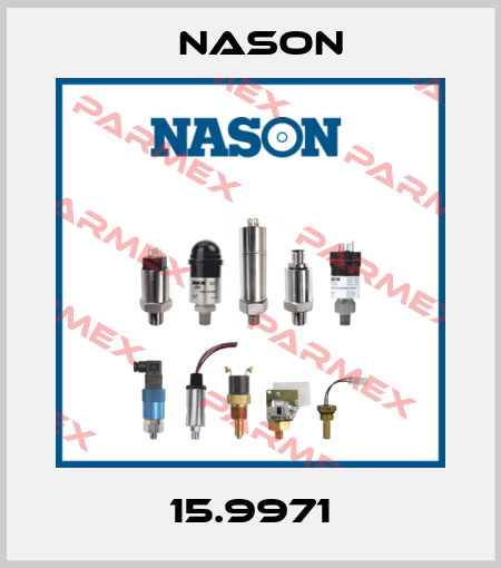 15.9971 Nason