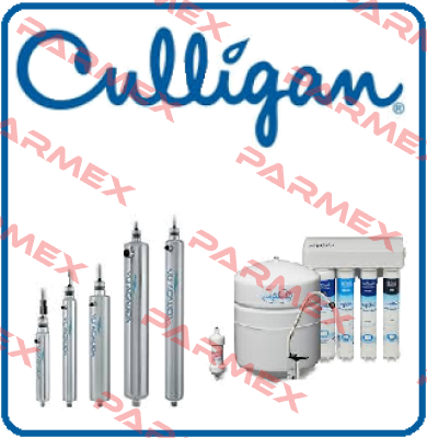 729062 Culligan