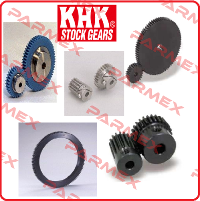 MSGA1.5-60 KHK