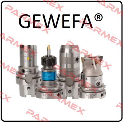 02.702166 OEM for Deckel Maho Gewefa