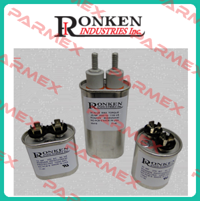 91D23506H53 RONKEN 