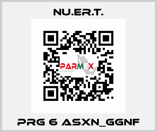 PRG 6 ASXN_GGNF NU.ER.T.