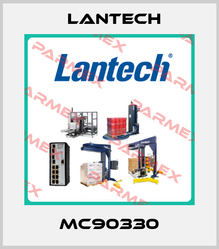 MC90330 Lantech