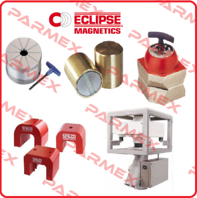 812 Eclipse Magnetics