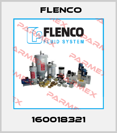 160018321 Flenco
