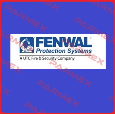 08-029000-039 FENWAL