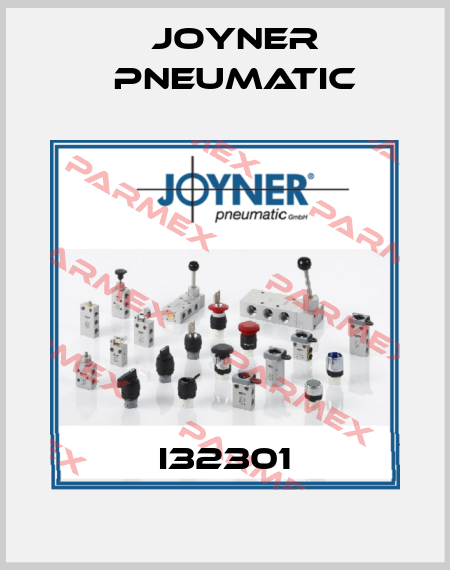 I32301 Joyner Pneumatic