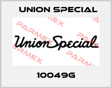 10049G Union Special