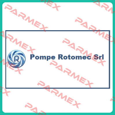 0011207 Rotomec